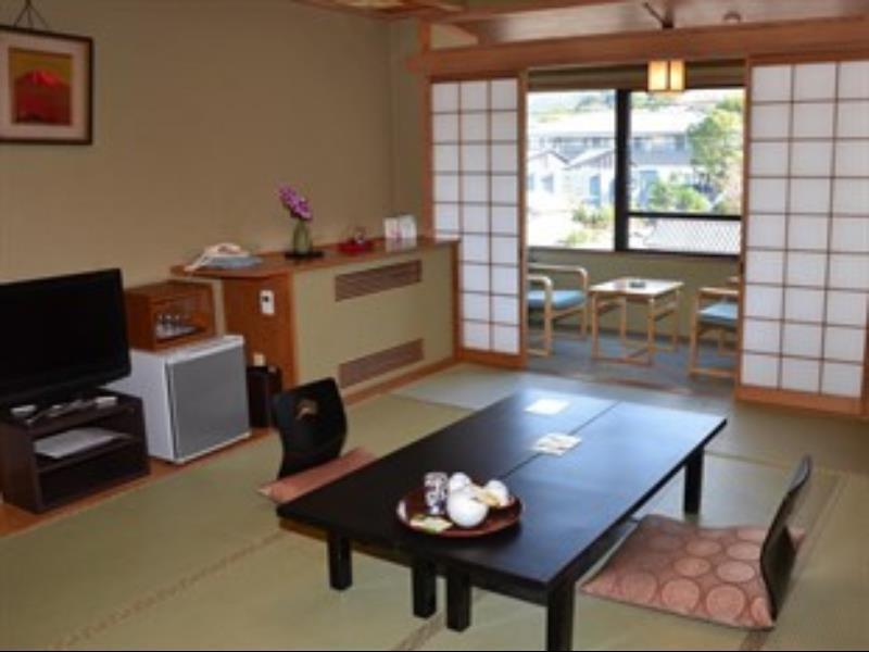 Hotel Gion Fukuzumi Kioto Exterior foto