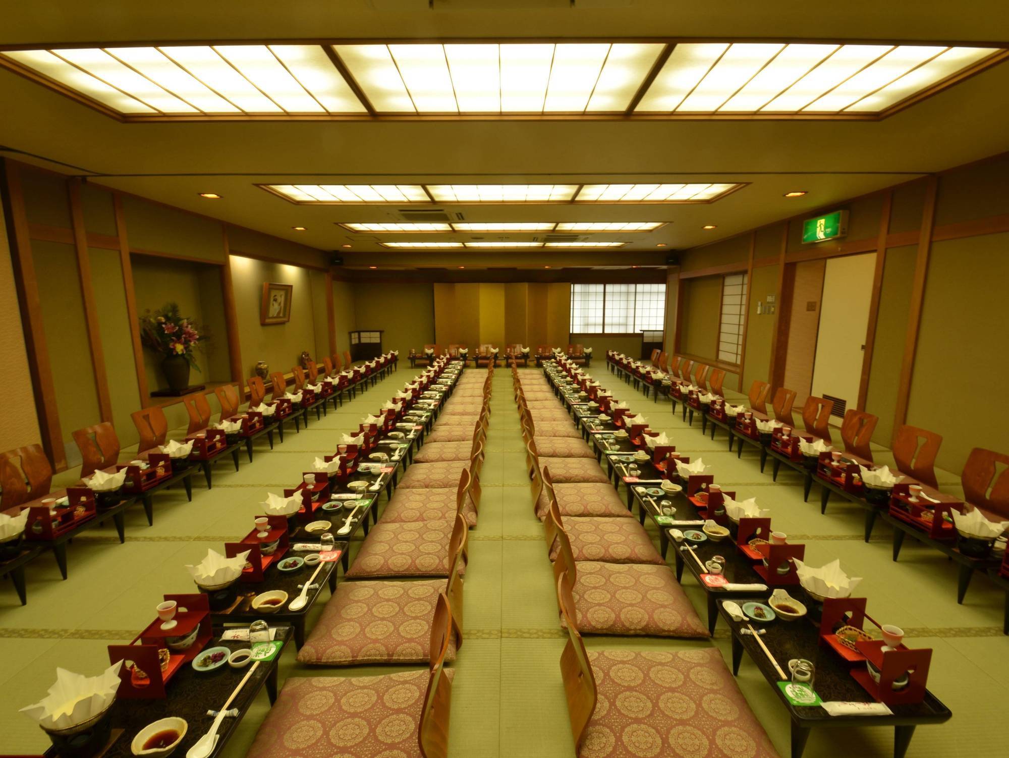 Hotel Gion Fukuzumi Kioto Exterior foto