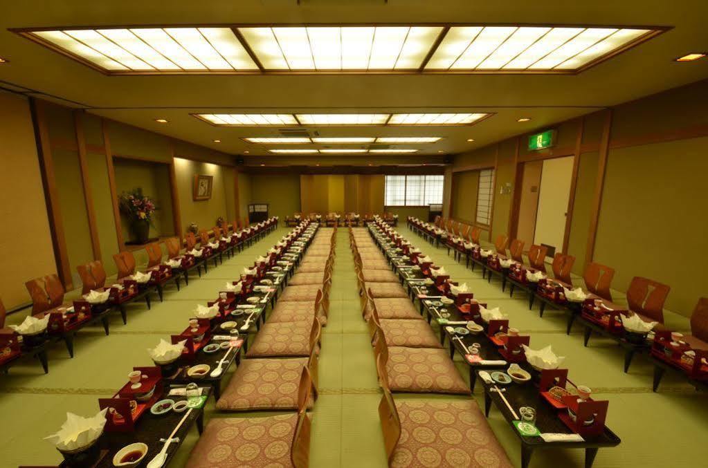 Hotel Gion Fukuzumi Kioto Exterior foto