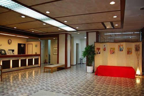 Hotel Gion Fukuzumi Kioto Exterior foto