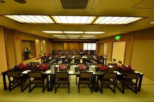 Hotel Gion Fukuzumi Kioto Exterior foto