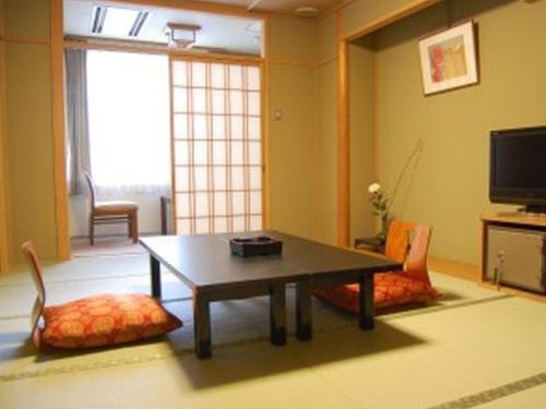 Hotel Gion Fukuzumi Kioto Exterior foto