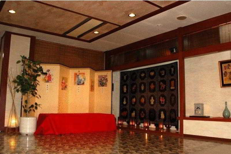 Hotel Gion Fukuzumi Kioto Exterior foto